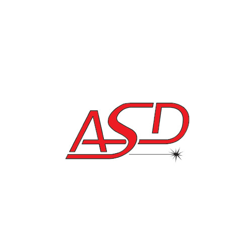 ASD