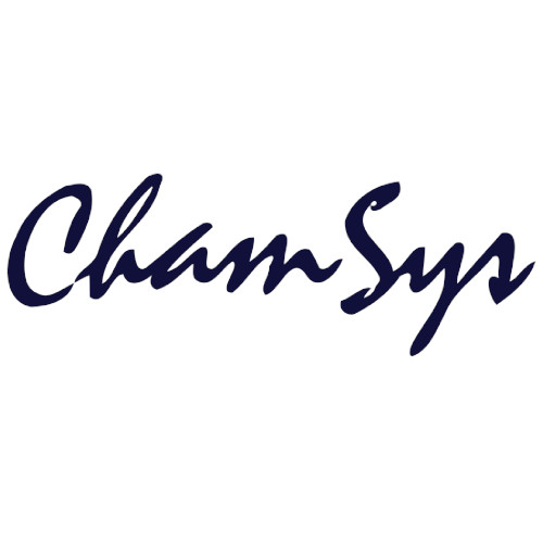 CHAMSYS
