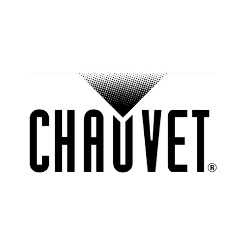CHAUVET