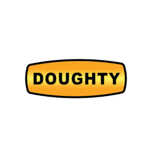 DOUGHTY