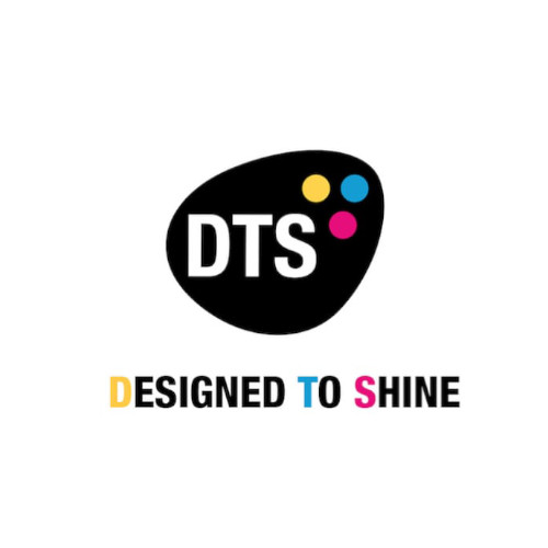 DTS