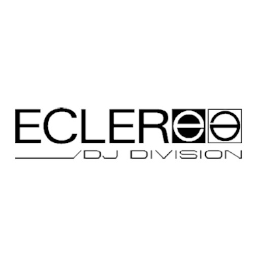 Ecler