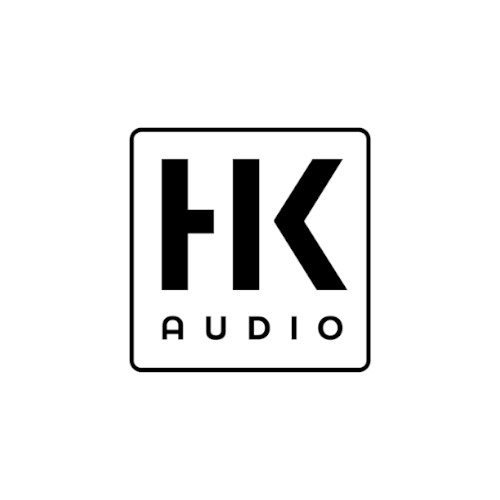 HKAUDIO