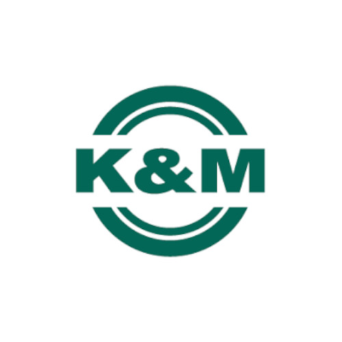K&M