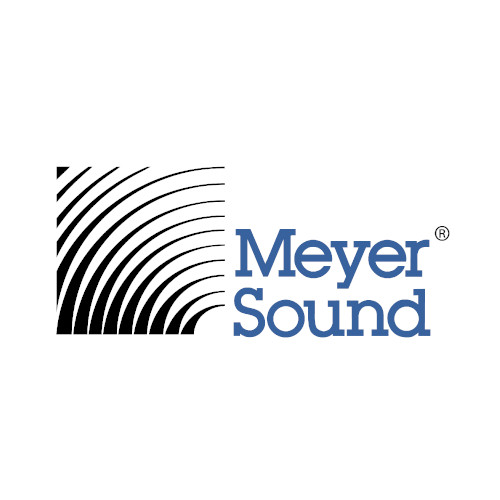 MEYER