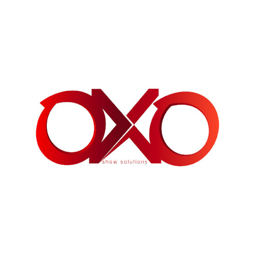 OXO