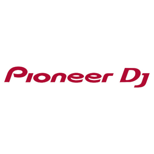 PIONEER