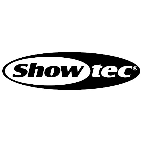 QHOWTEC