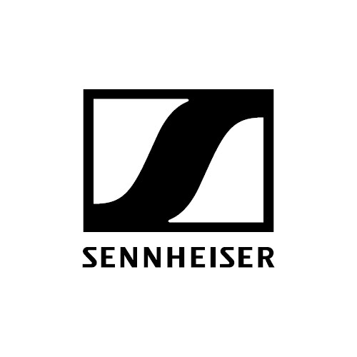 SENNHEISER