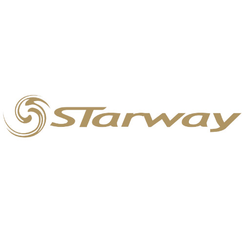 STARWAY