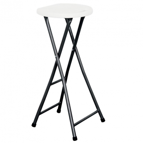tabouret tabouret
