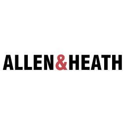 ALLEN