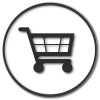 Icone shop
