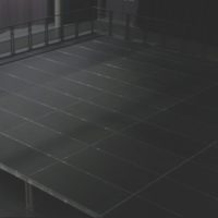 infra